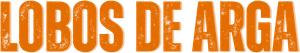 Lobos de Arga — Logos 1