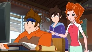 Episode 5