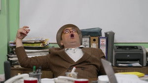 Državni posao Season 12 : Episode 71 