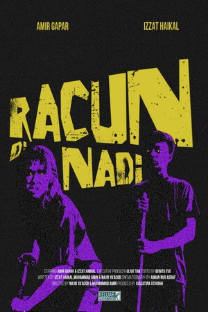 Racun Di Nadi