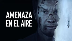 Amenaza en el aire (2025)
