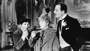 Duck Soup (1933)