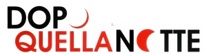 Dopo quella notte — Logos 1