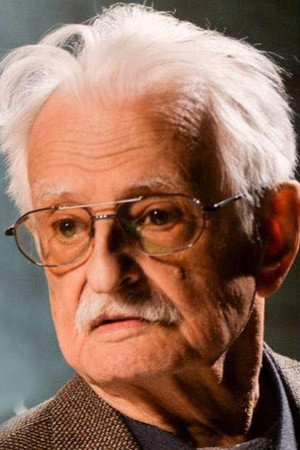 Марлен Хуциев