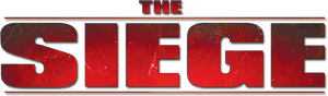 The Siege