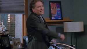 Just Shoot Me – Redaktion durchgeknipst: 2×14