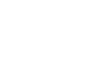 Heo's Diner