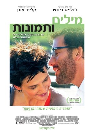 <Images posters