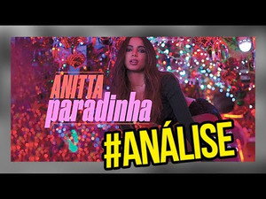 74. Episodio 74