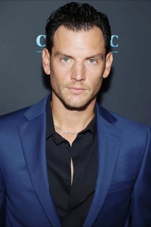 actor1