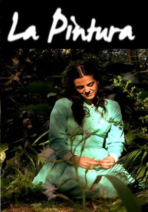 La pintura