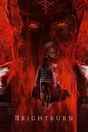 Постер фильма «Гори, гори ясно (2019)» — (33 из 70)