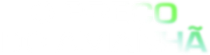 In Time — Logos 2