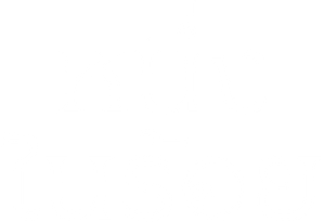 หนึ่งในร้อย — Logos 1