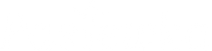 Pastewka — Logos 1