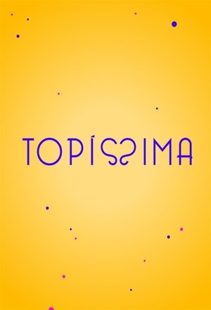 Topíssima Topíssima