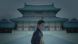 Scarlet Heart: Ryeo: Episodio 20