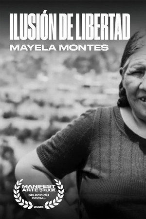 Ilusión de libertad
