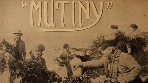 Mutiny film complet