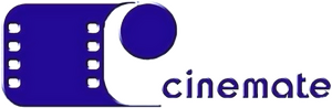 Cinemate Cinemate