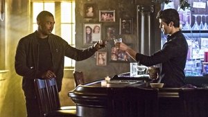 The Originals Season 4 Episode 13