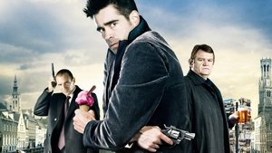 In Bruges – La coscienza dell’assassino