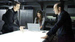 Agentes de S.H.I.E.L.D.: 1×17