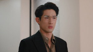 双程 - Season 1 Episode 12