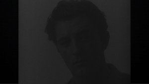 Desire Me-1947