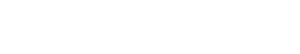 Jupiter — Logos 1