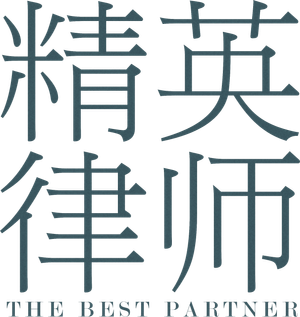 The Best Partner