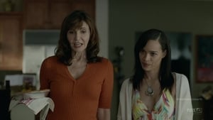 The Last Man on Earth Staffel 1 Folge 10