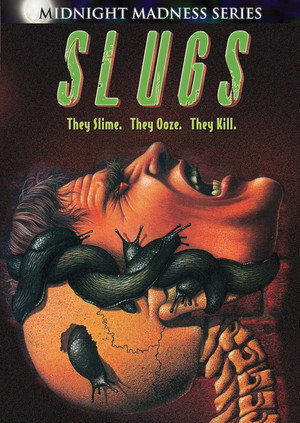 Slugs 30