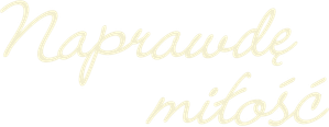 Really Love — Logos 12