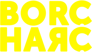 Borç Harç — Logos 1