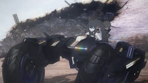 Captura 6