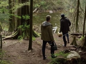 Cedar Cove 1 x Episodio 6