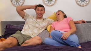 Image 90 Day Fiance: Of These Two Lovers