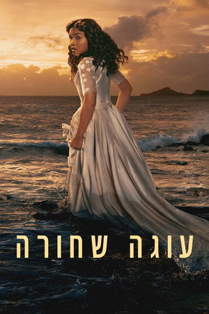 Image עוגה שחורה