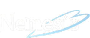 Meu Querido Nêmesis — Logos 7
