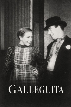 Galleguita