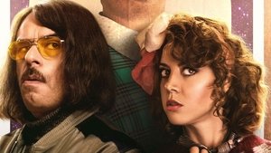 An Evening with Beverly Luff Linn (2018)