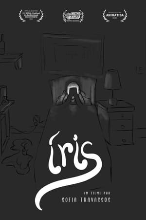 Íris