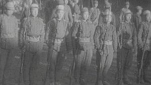 Weapons of War - A History of Military Tools and Machines Season 1 : Episode 47 