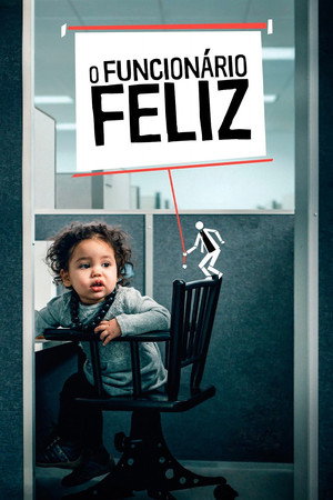 O Funcionário Feliz