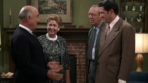 The Andy Griffith Show Emmett's Brother-In-Law