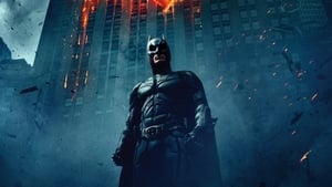 Assistir Batman: O Cavaleiro das Trevas Online