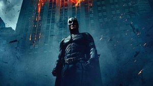 Batman The Dark Knight (2008) แบทแมน อัศวินรัตติกาล