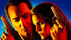 The Americans (2013) online ελληνικοί υπότιτλοι