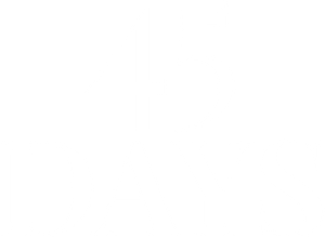 45 Days — Logos 2